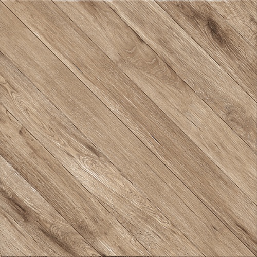 Lignum beige PG 01 450х450 керамогранит