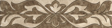 Saloni brown 01 7,5x30