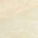 Palladio beige wall 01 250*600*9 