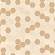 Bella light decor 03 250х600