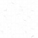 Libretto white wall 02 300х500 (1-й сорт)