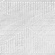 Magma grey decor 01 300х500 (1-й сорт)
