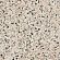 Бричиола бежевый светлый лаппатированный обрезной SG653222R 60x60x0,9