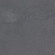 DIVEN BLACK керамогранит MATT 60x120 (6 оригинальных лиц)