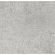 CEMENTO GREY MATT керамогранит 60x120 (8 оригинальных лиц)
