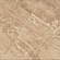 Портофино Бежевый 45x45