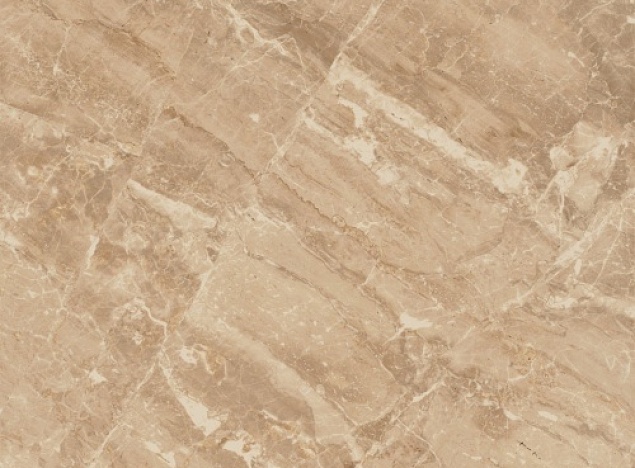 Портофино Бежевый 45x45