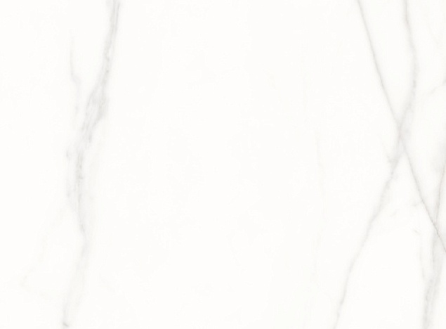 КАРРАРА НОВА КГ 6246-0106 450*450 бел.