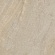 Керамический гранит Bereg Beige  К-2402/MR/600*1200*10