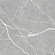 Modello grey wall 04 25x60