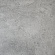 BARDILO MARTIN MATT керамогранит 60x120