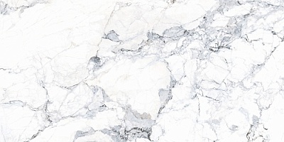 MarbleSystem