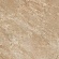 Basalt Beige 7718 рельеф 60x120