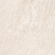 Tibet beige wall 01 300х500 (1-й сорт)