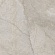 ArcticStone Кремовый Матовый K947899R0001VTSP Ректификат 600х1200